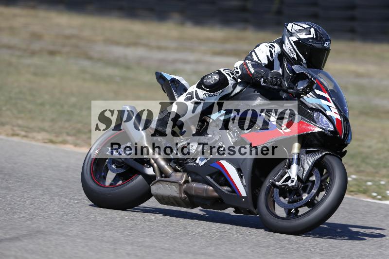 /36 08.08.2026  Pluess Motosport ADR/Freies Fahren/174